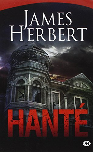 Hanté