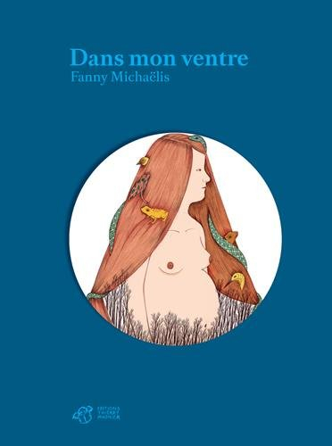 Dans mon ventre