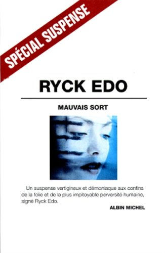Mauvais sort