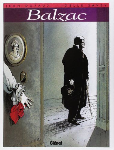 Balzac