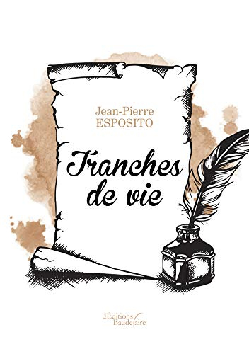 Tranches de vie