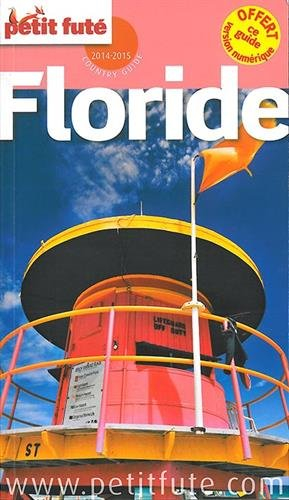 Floride : 2014-2015
