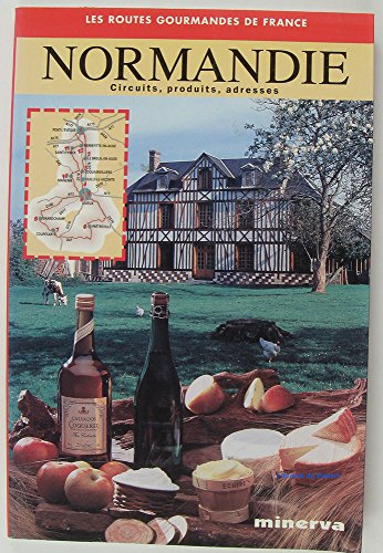 Normandie