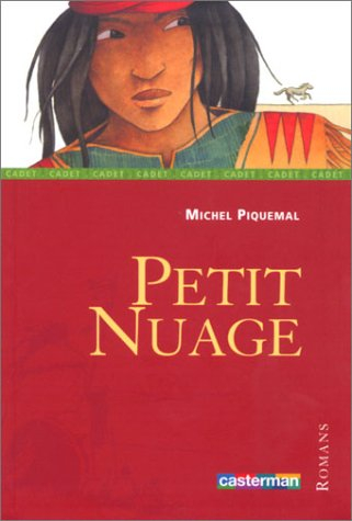 petit nuage