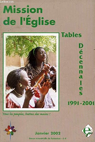 Repenser l'Education nationale