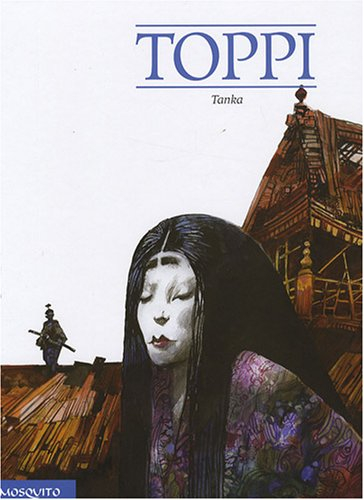 Tanka