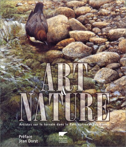 Art et nature