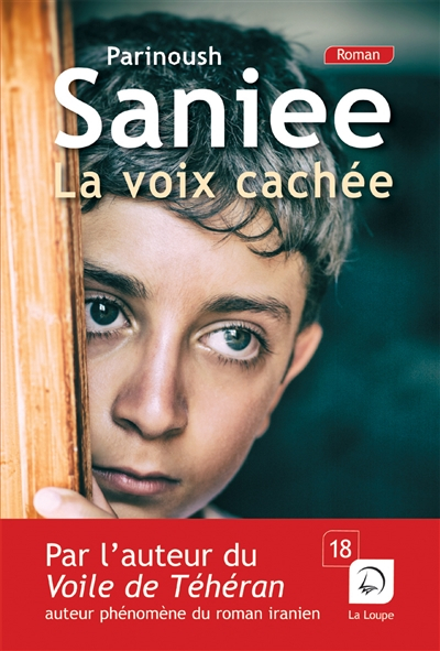 La voix cachée