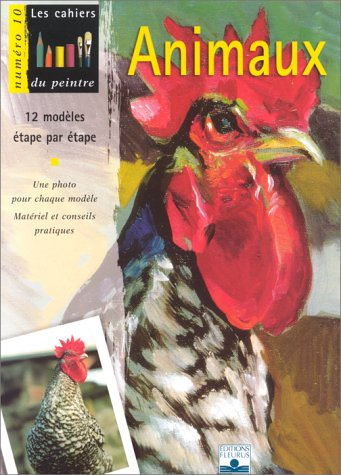 Animaux
