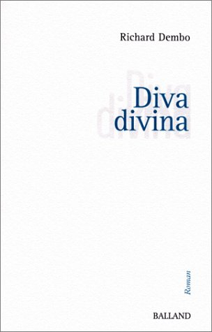 Diva divina