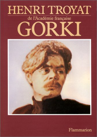 Gorki