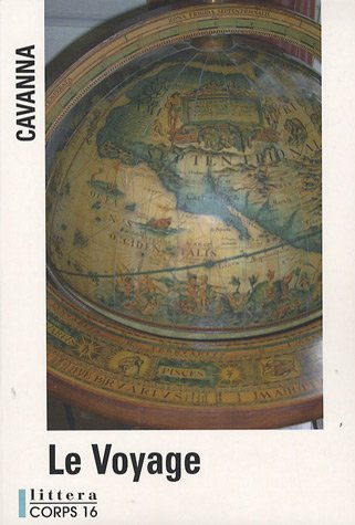 Le voyage