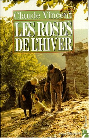 Les roses de l'hiver