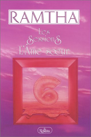 les sessions : l'ame soeur