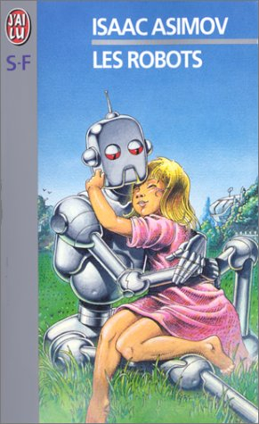 les robots