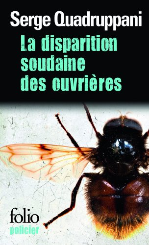 La disparition soudaine des ouvrières : une enquête de la commissaire Simona Tavianello