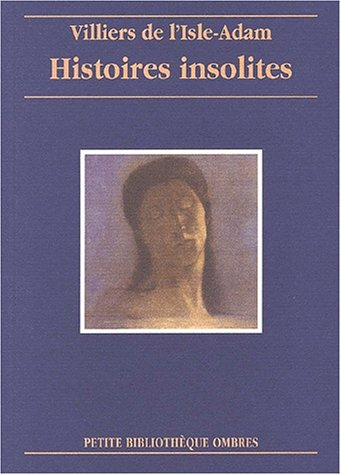 Histoires insolites