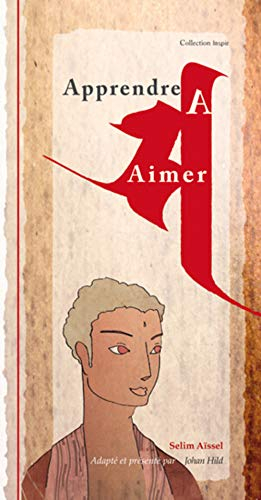 Apprendre à aimer