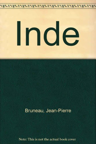 Inde