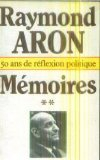 mémoires tome 2