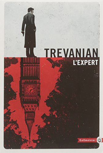 L'expert