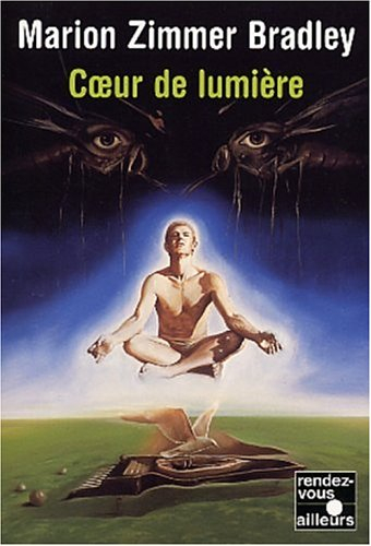 Coeur de lumière