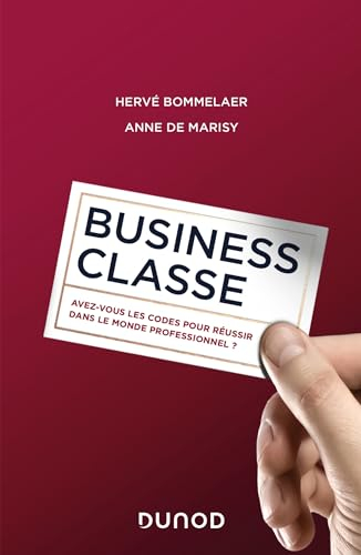Business classe