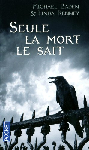 Seule la mort le sait