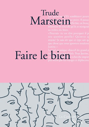 Faire le bien