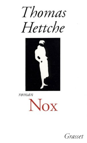 Nox