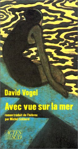 Avec vue sur la mer