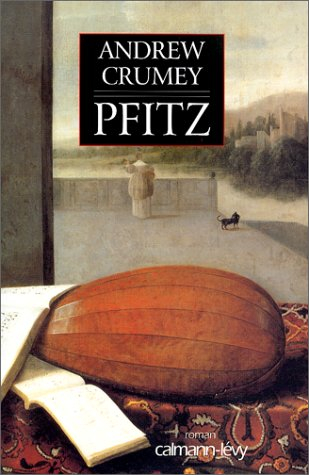 Pfitz