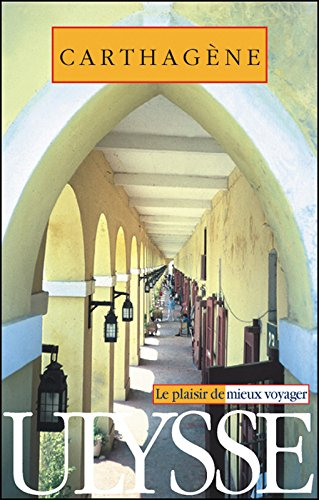 Carthagène