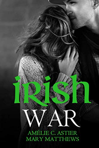 Irish War