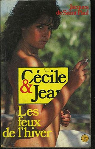 Les Feux de l'hiver