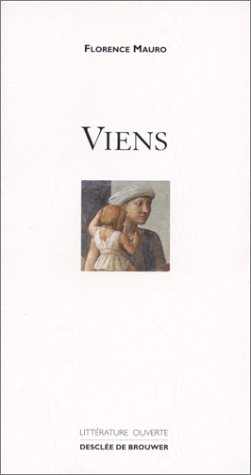 Viens