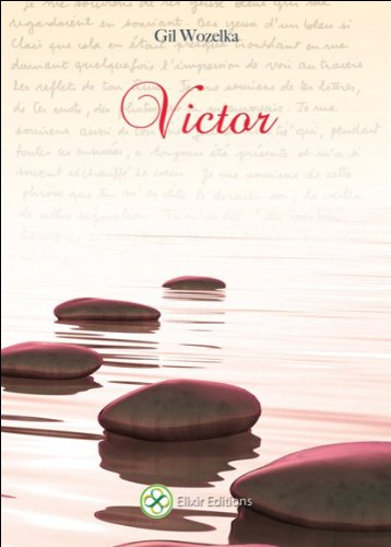 Victor