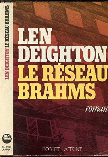 Le Réseau Brahms
