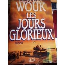 Les jours glorieux