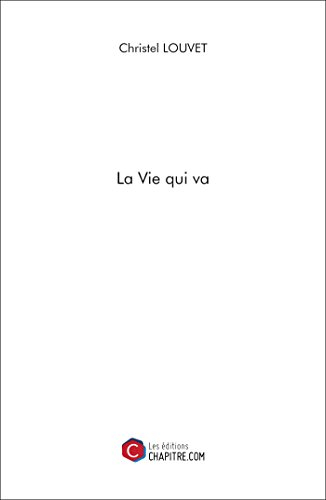 La Vie Qui Va