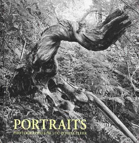 Portraits