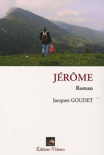 Jérôme