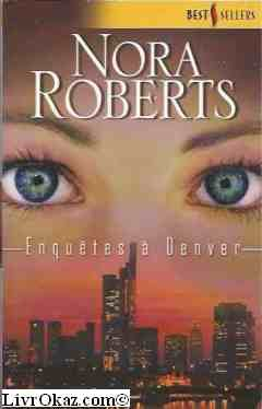 Enquêtes à Denver