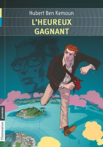 L'heureux gagnant