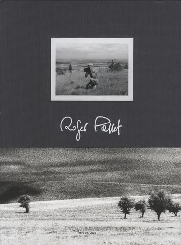Roger Passet