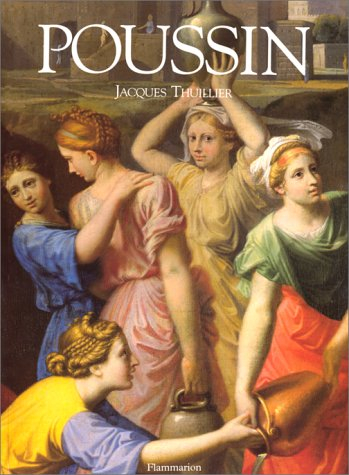 Nicolas Poussin