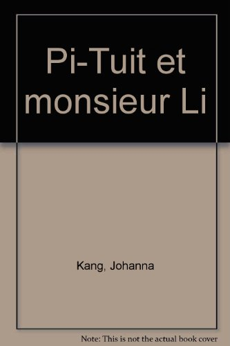 Pi-Tuit