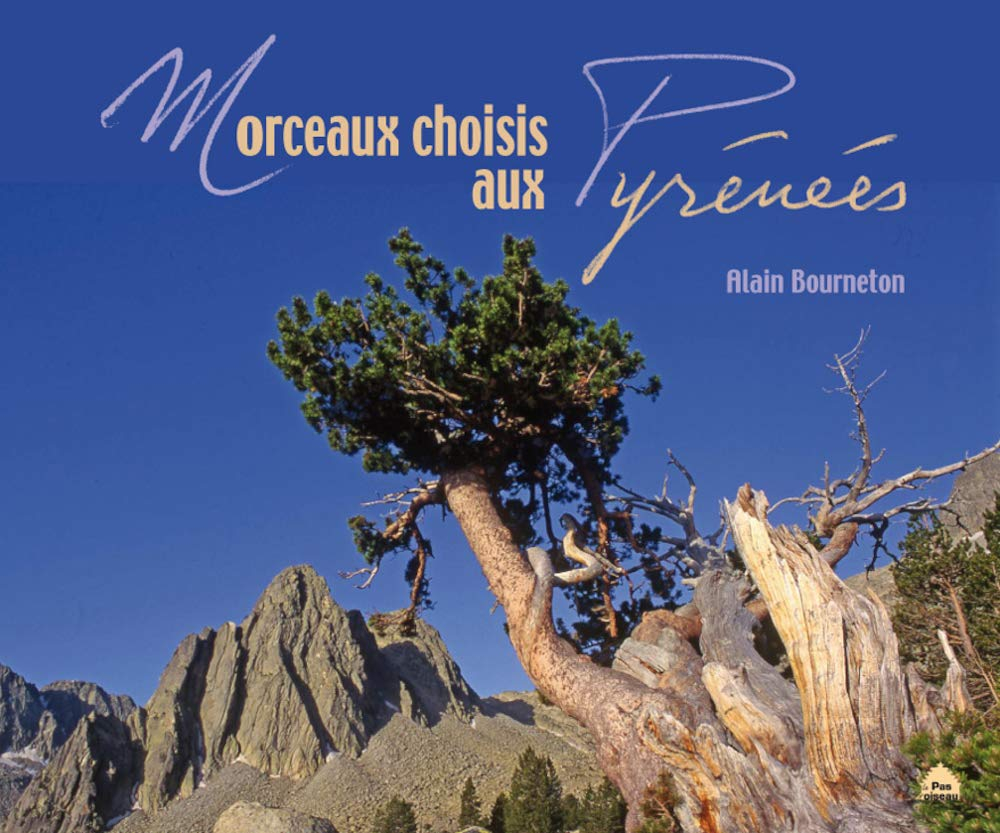 Souvenirs d'un chasseur de haute montagne : isards, chamois, mouflons, bouquetins des Pamirs