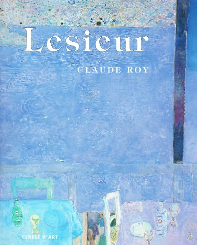 Pierre Lesieur