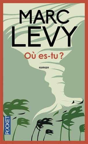 Où es-tu ?